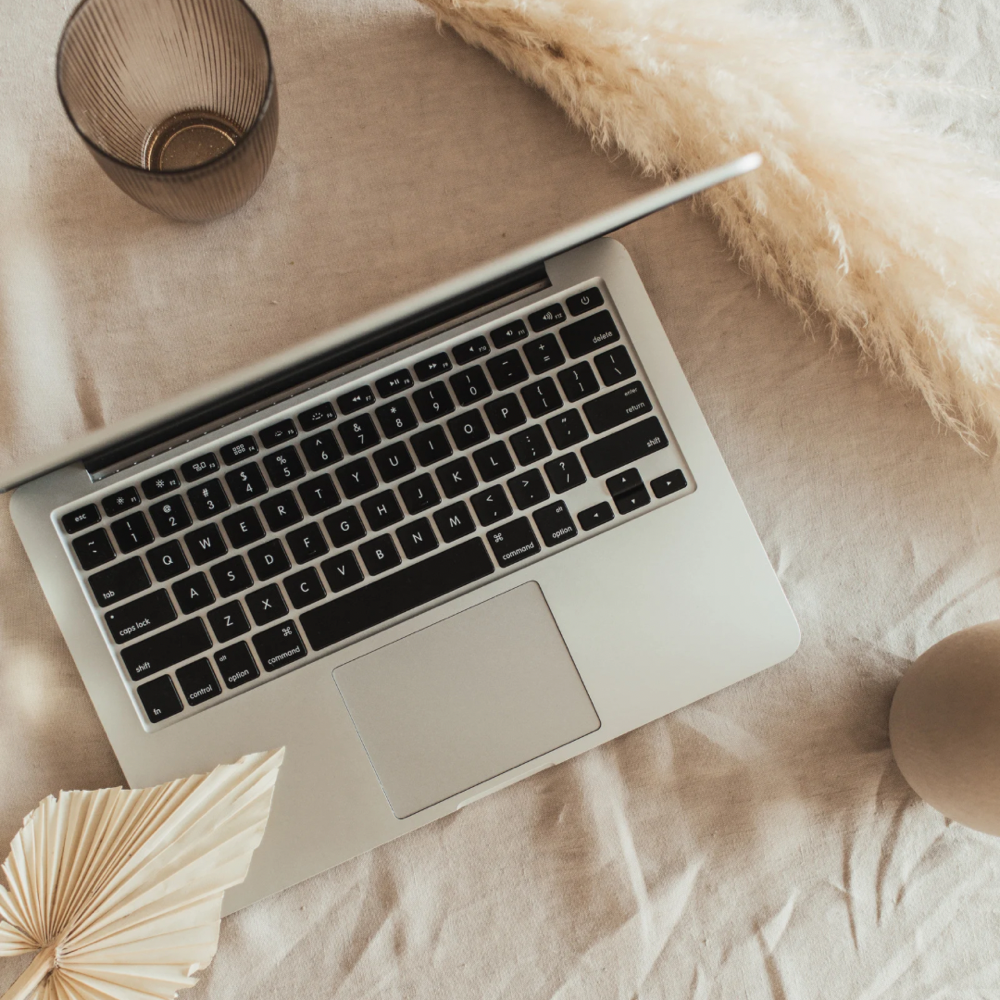 FREE Online/Phone Consultation