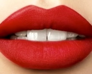 90 MIN. STANDARD 8-10 Shades White