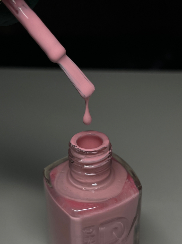 Basic Manicure (No Gel) at Vera Lux in Statesville, NC