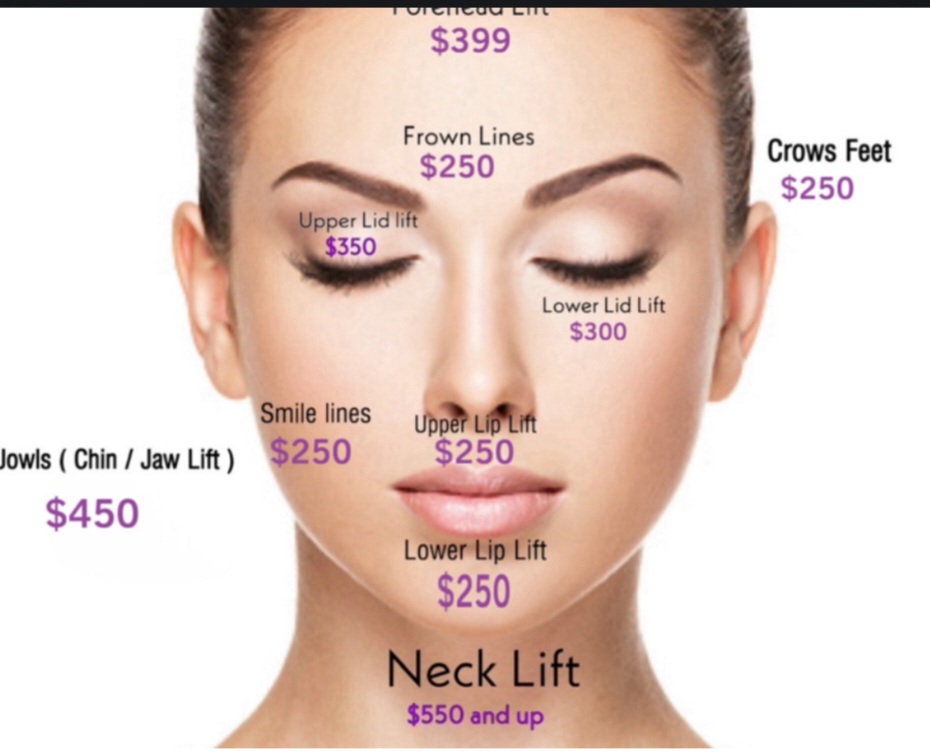 Collagen Enhancement