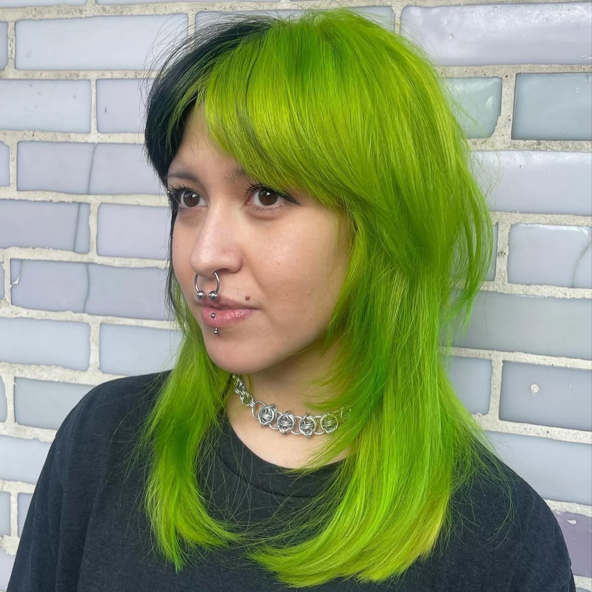 ❊ Color Consultation ❊ at YOMA Cincinnati in Cincinnati, OH