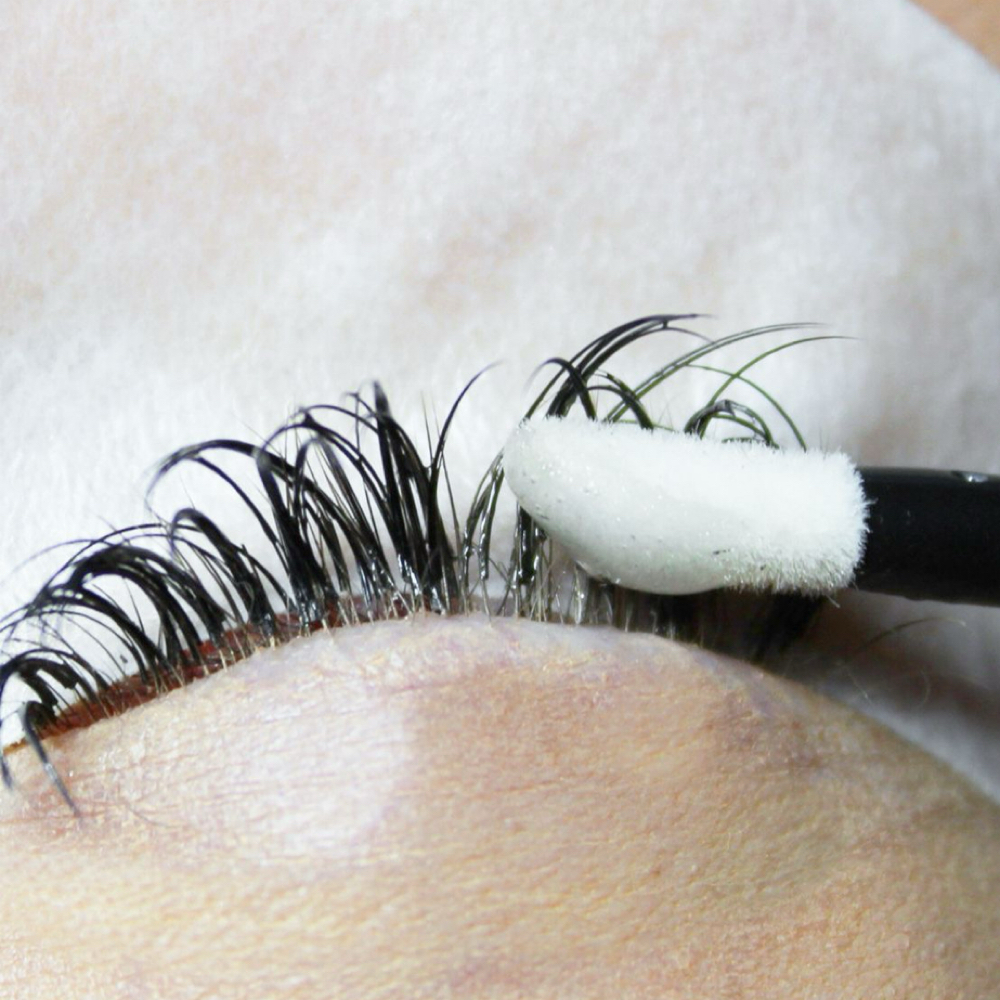 Lash Removal at Skin and Beauty by Vannessa in Flagstaff, AZ