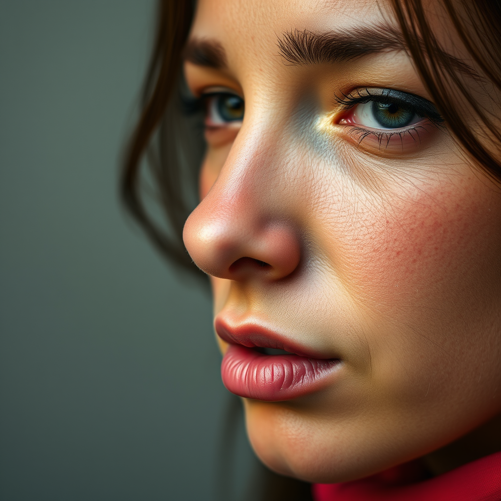 NOSE