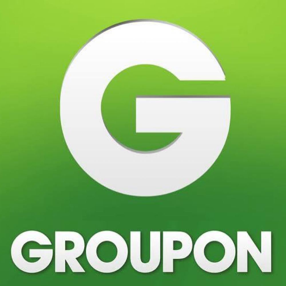 Basic facial Groupon at Esthetics and Glow in Succasunna, NJ