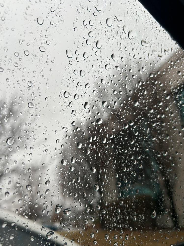 Touch Up (Not My Work)