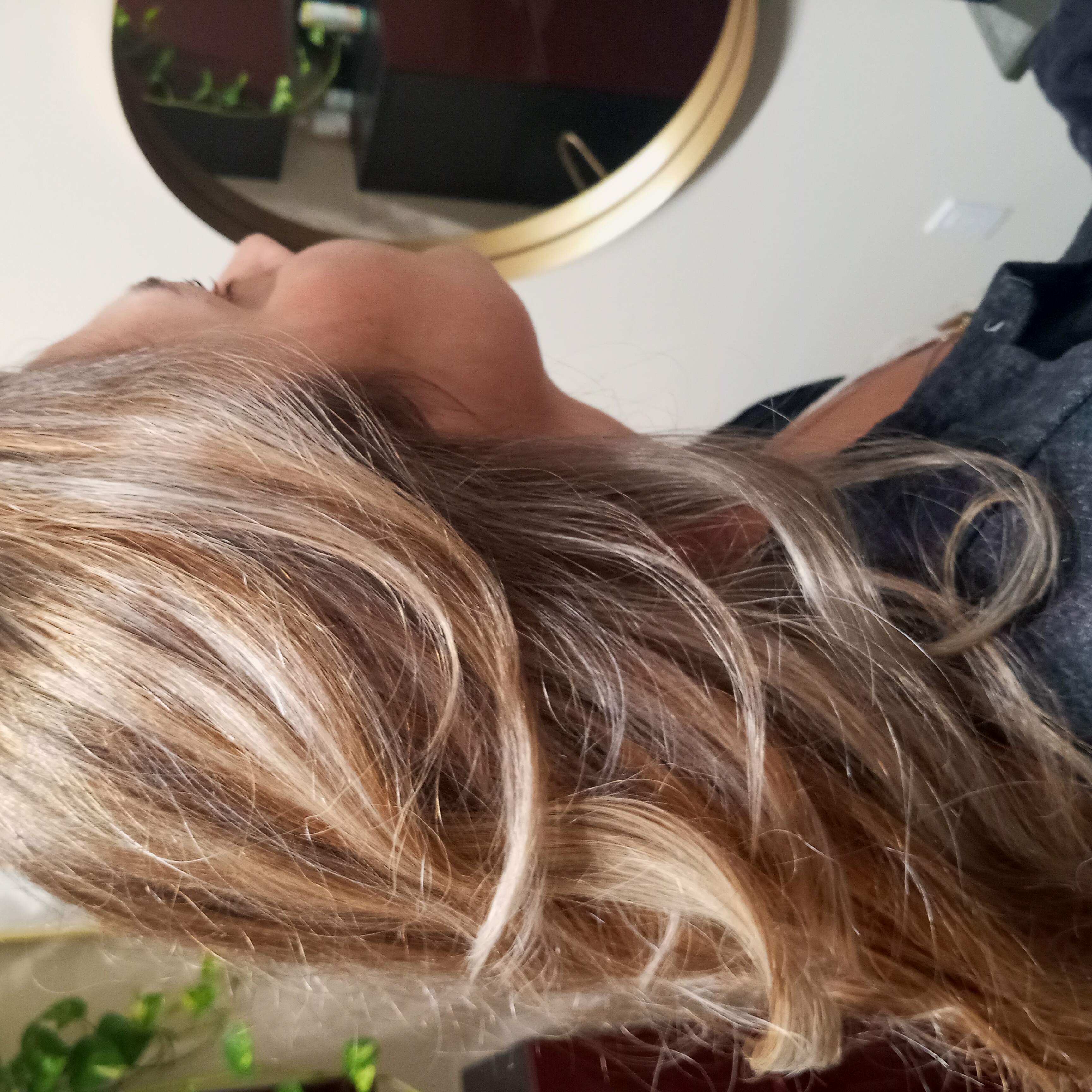 Full Highlight