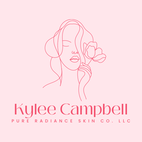 Light Chemical Peel