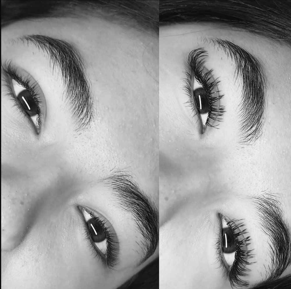 Classic / Wet set Fullset