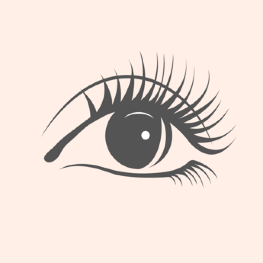Eyelash Tint at Beeesthetics in Chesterfield, MO