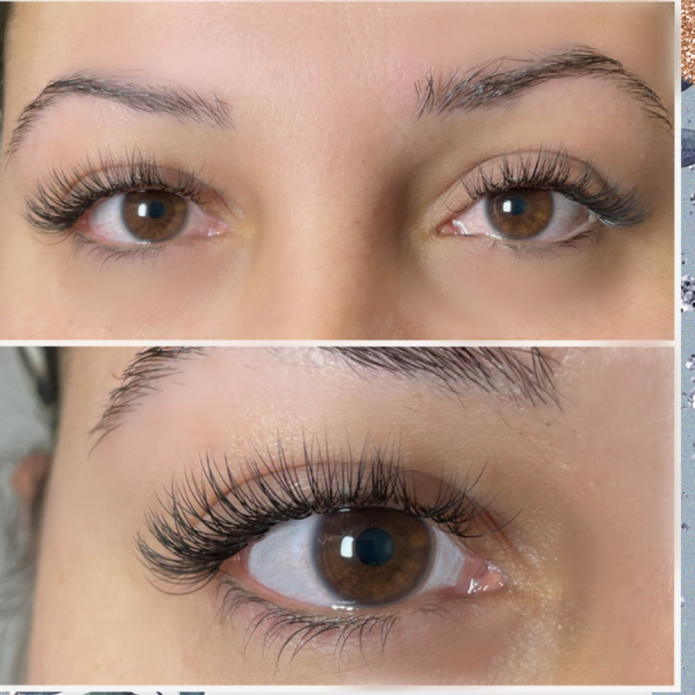 Classic Refill at Soluna Aesthetics + Academy in Philadelphia, PA