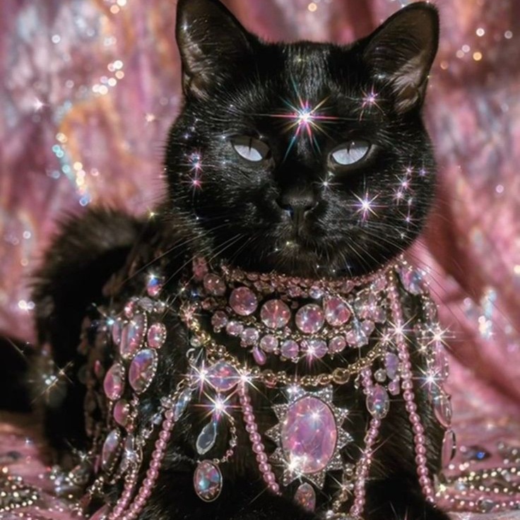 THE WELD EDIT at Polished in Danvers, MA