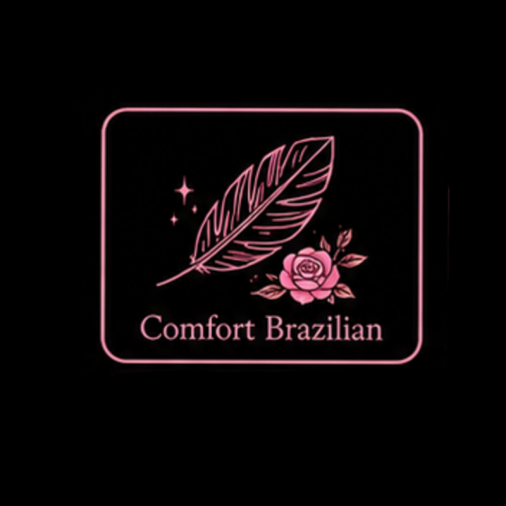 Comfort Brazilian at Desert Rose Beauty in Bowling Green, OH