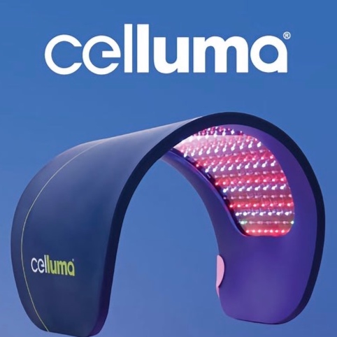 Collagen Boost LED Treatment at LONE STAR BEAUTY in San Antonio, TX