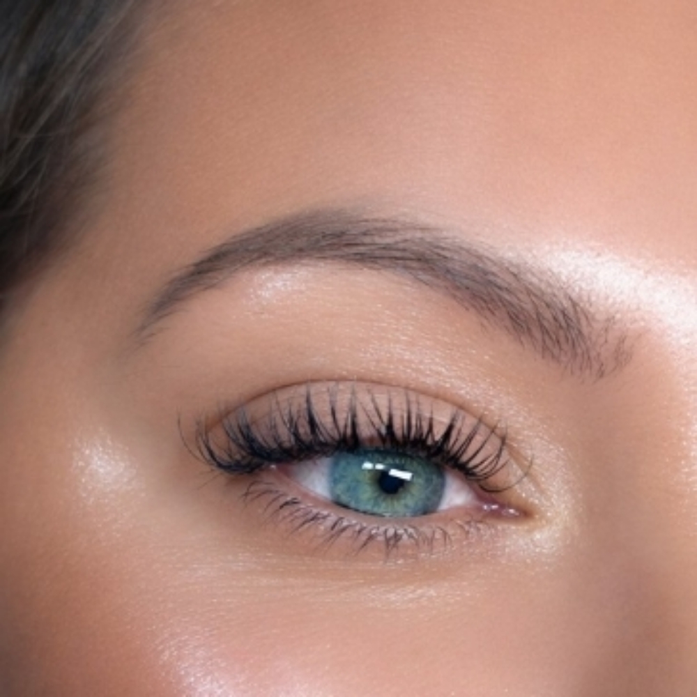 Classic Lash Extensions