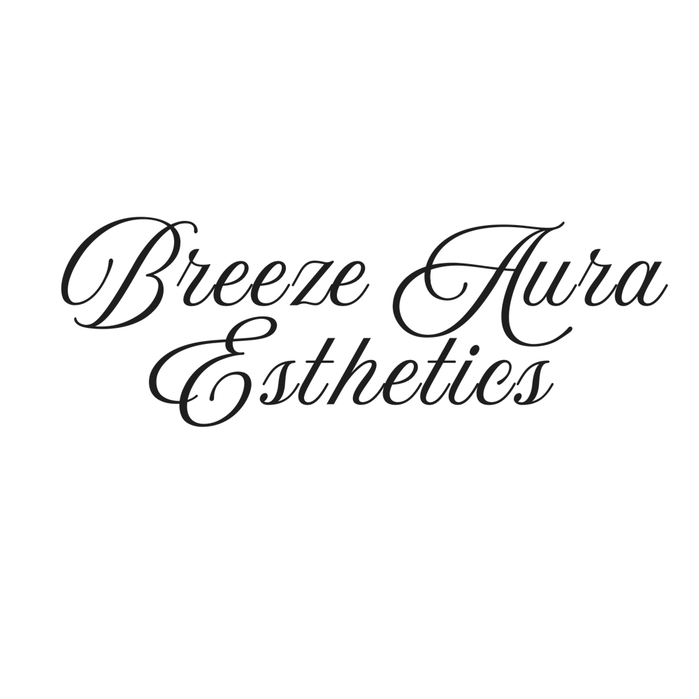 IN-DEPTH Consultation at Breeze Aura Esthetics in texarkana, TX