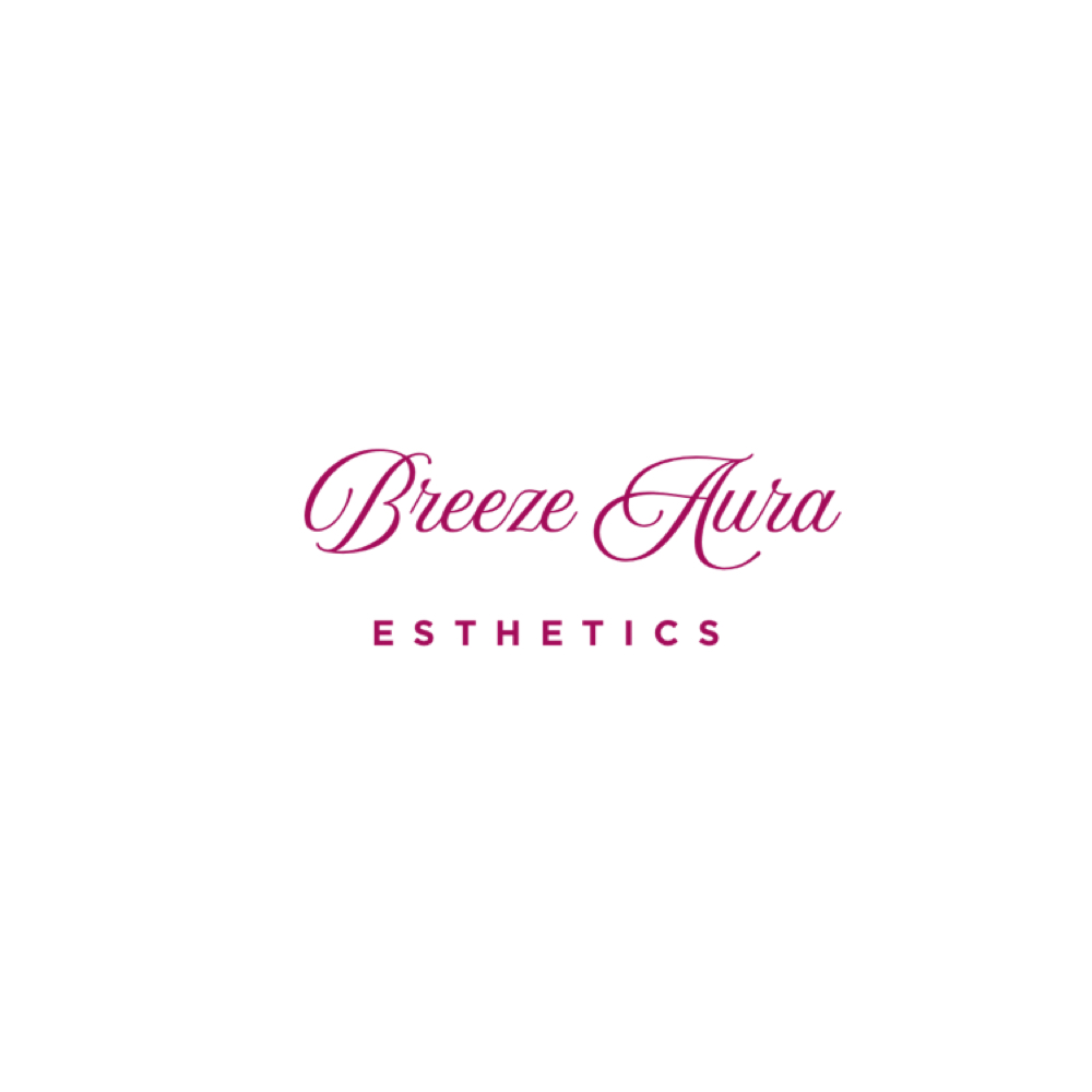 IN-DEPTH Consultation at Breeze Aura Esthetics in Texarkana, TX