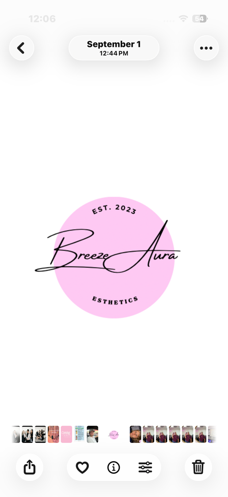 IN-DEPTH Consultation