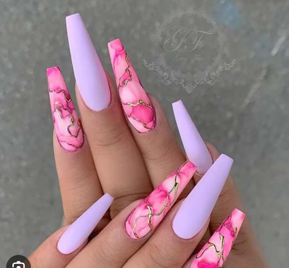 Full Set