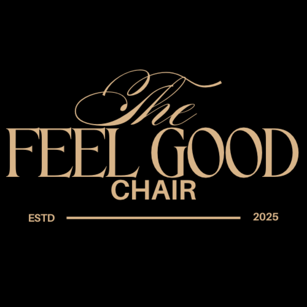 Model Service at The Feel Good Chair in Hammond, IN
