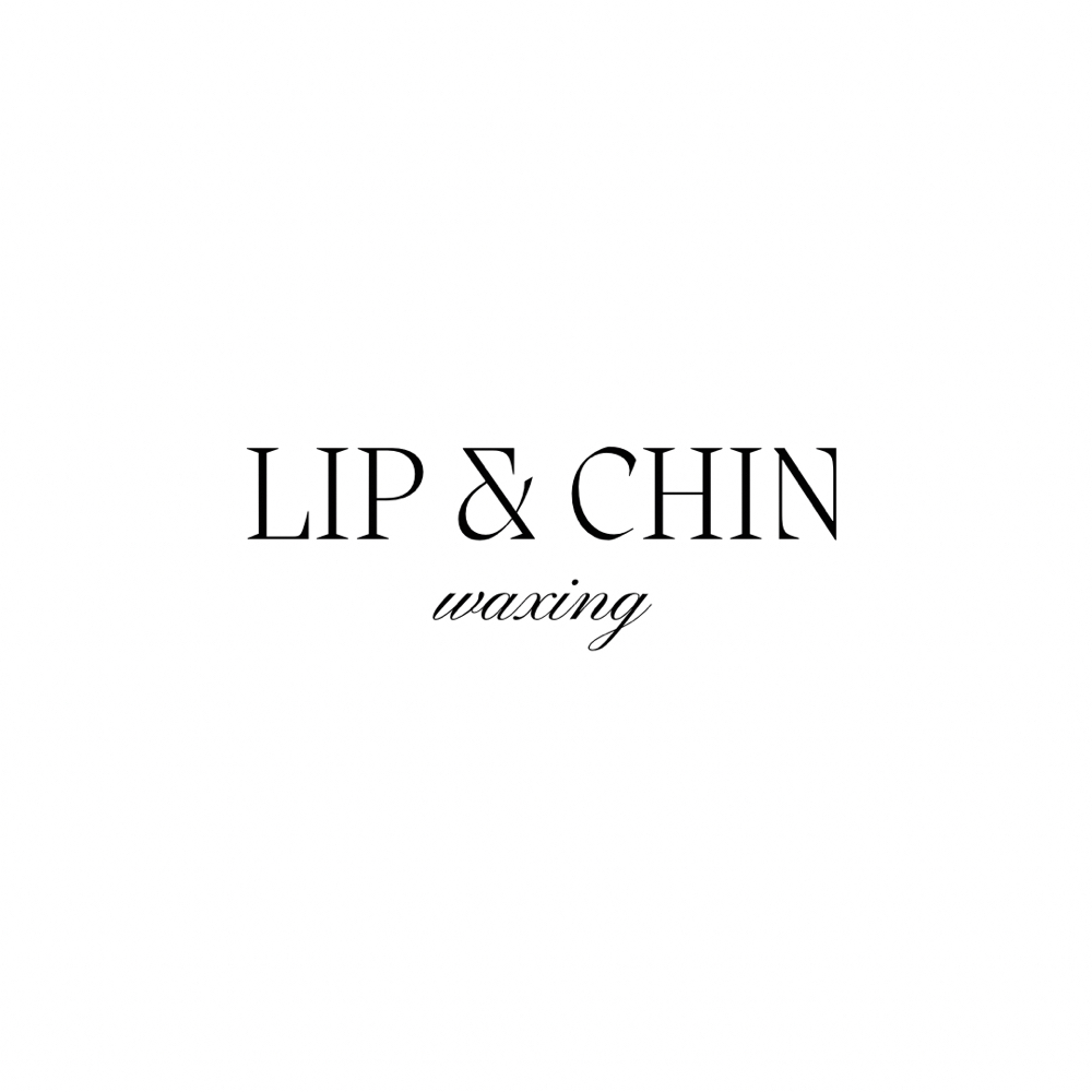 Lip & Chin Wax