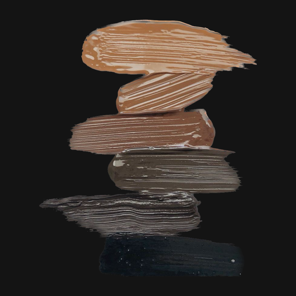Brow or Lash Tint