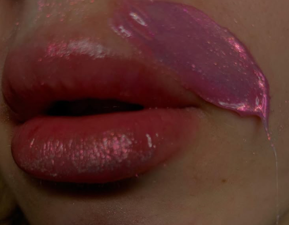 Lip Wax