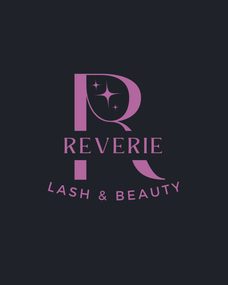Color Retouch