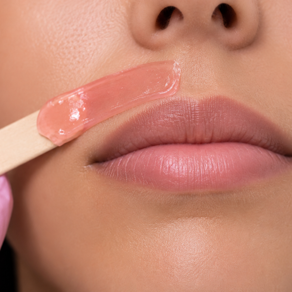 Lip Wax at The Pretty Parlor in Orlando, FL
