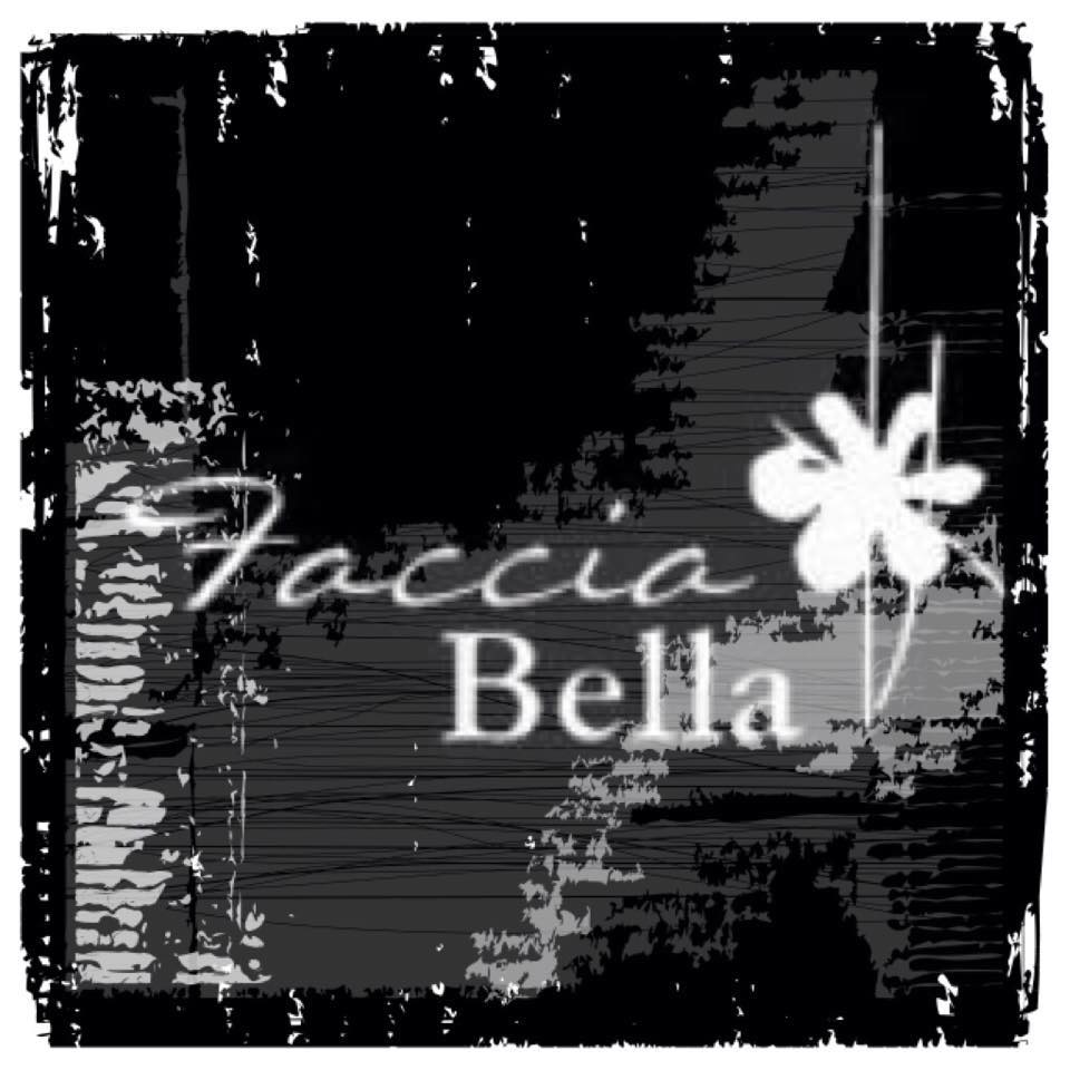 Toner at Faccia Bella Salon in Cohoes, NY