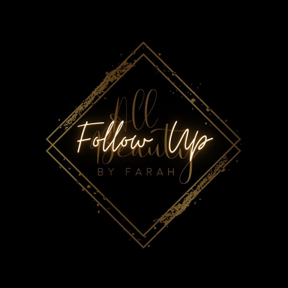 Follow Up On Brows,EyeLiner, Lips