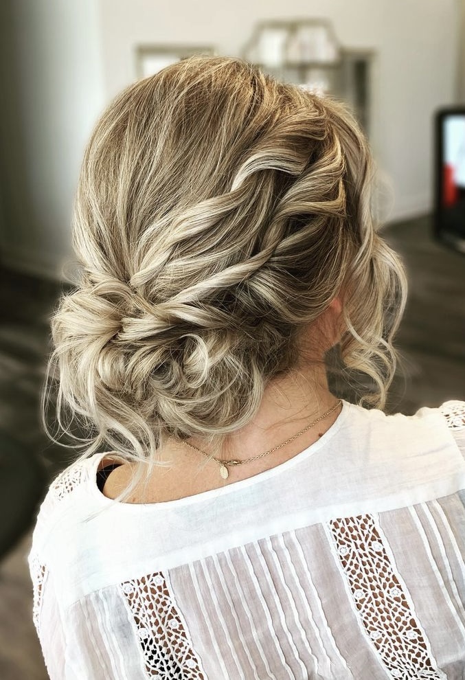 Formal Style