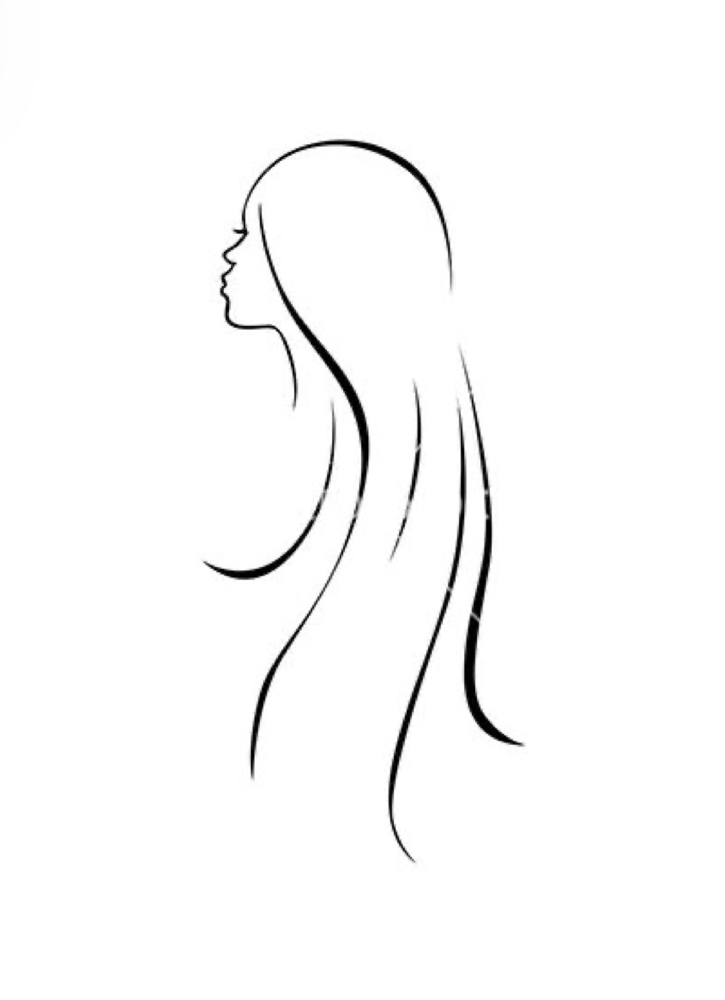 Extensions