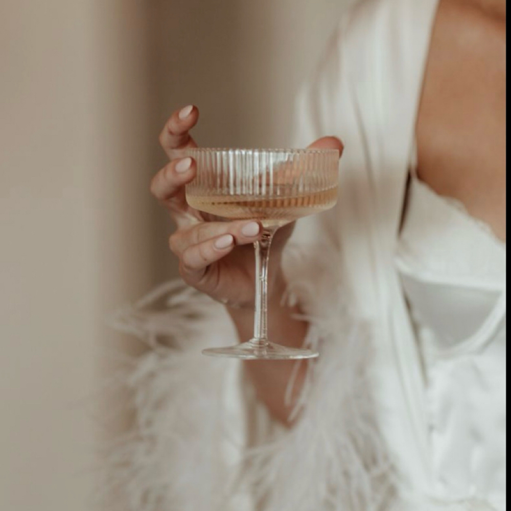 Bridal Package at Bronzed Studio Glow in New York, NY