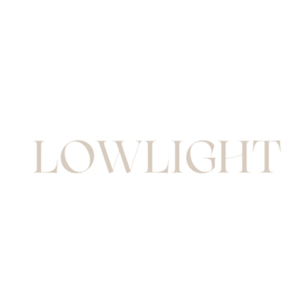 Lowlight at Beauty By Tori in Weatherford, TX