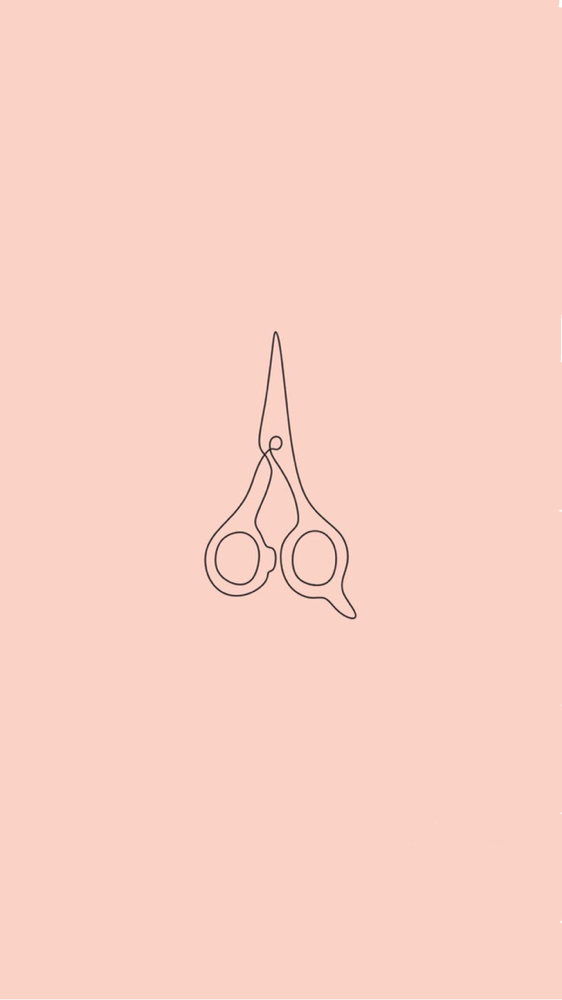Women’s Haircut