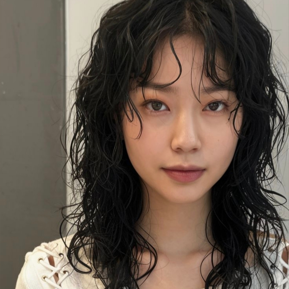 Precision Cut + Wash at TEXTURE SALON in HAVERHILL, MA