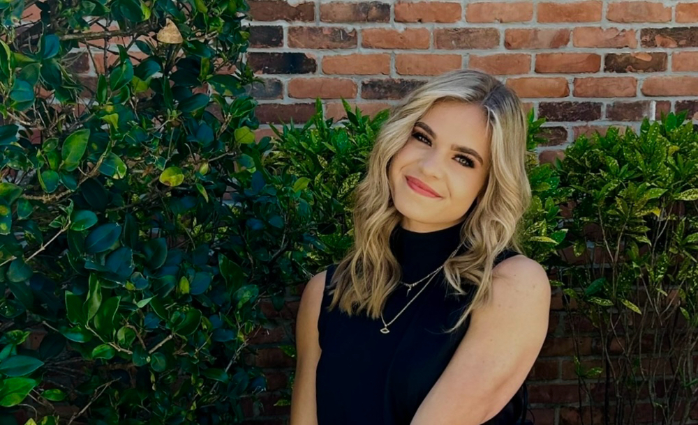 Professional Headshot/ Glam