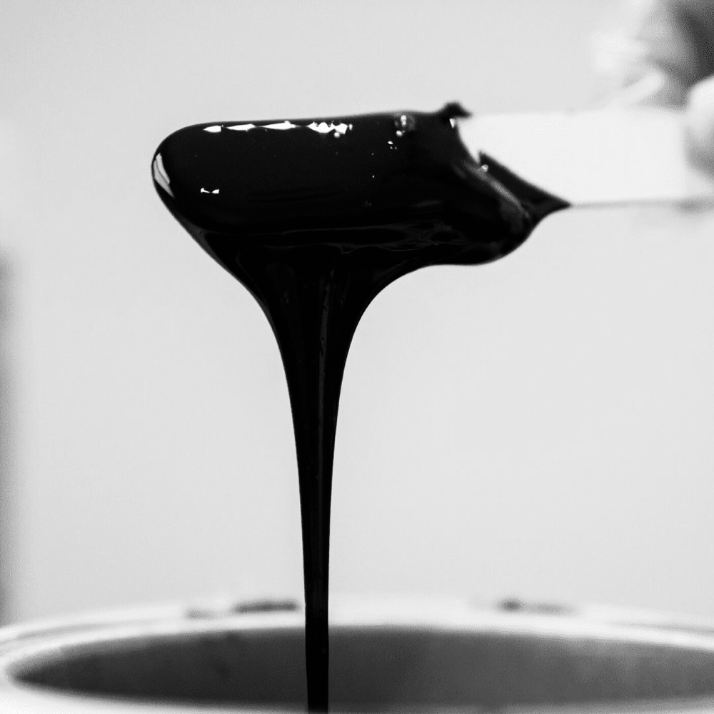 Bikini Wax