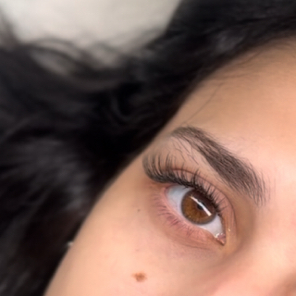 Classic at BrysBeautyLLC in Surprise, AZ