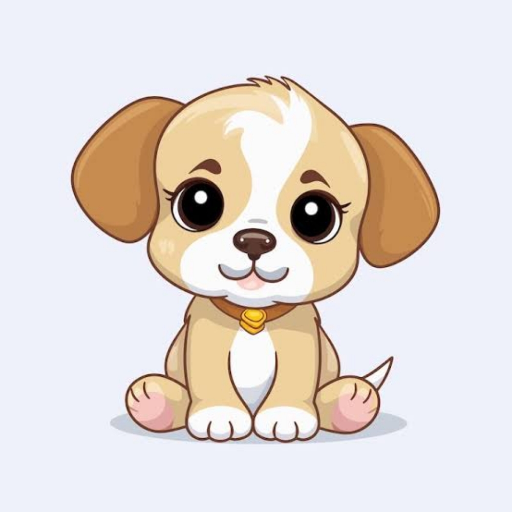 Puppy's First at Salty Paws Pet Spa ✨️Grooming by Sam in North Bend, OR