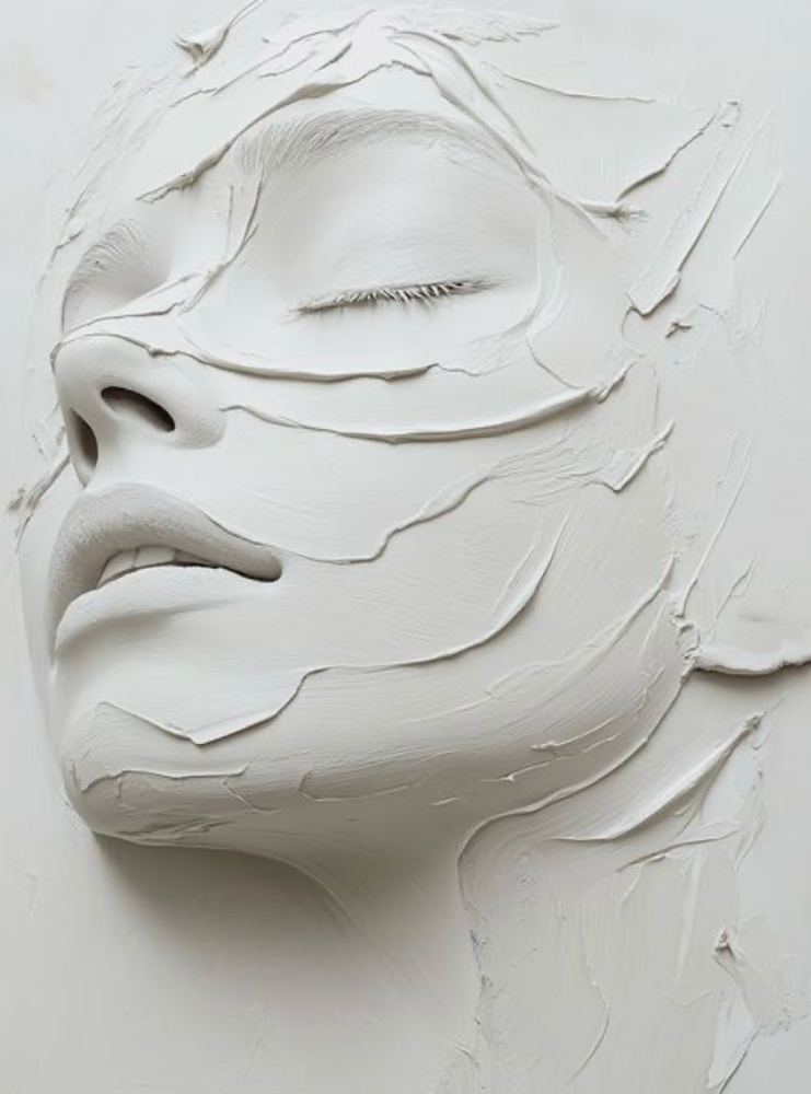The Velvet Clarity Facial