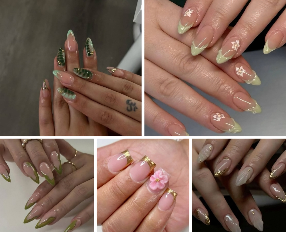 Discounted Set🎀✨️
