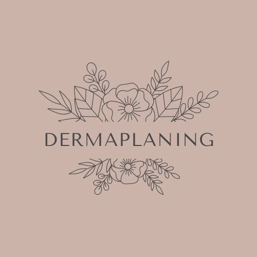 Dermaplane