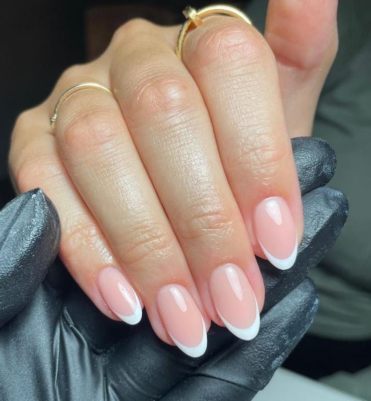 Gel X Full Set