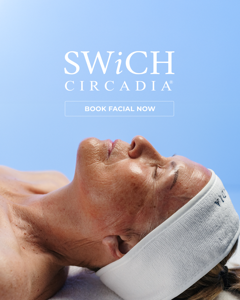 Circadia SWiCH Peel