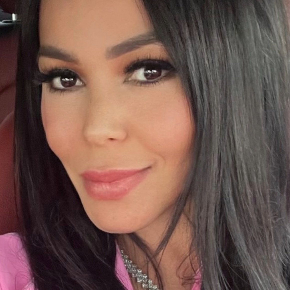 Complimentary Consultation at The Brow and Ink Atelier in Draper, UT