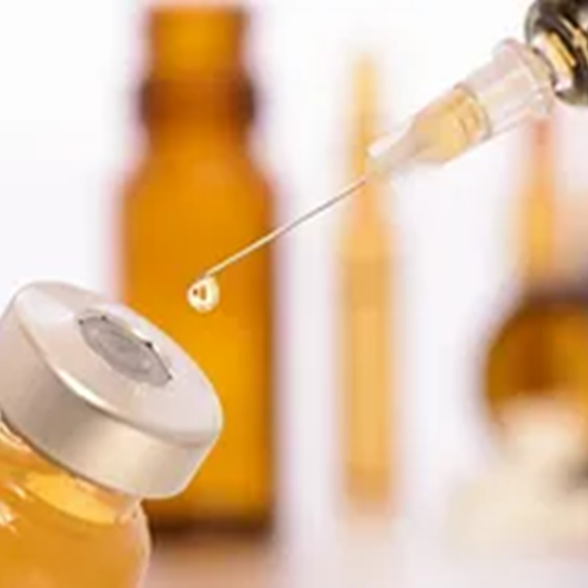 Metabolic Fat Buster at Essential Integrative Health and Wellness in Little Rock, AR