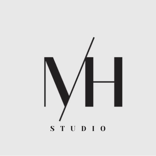 Highlight Services