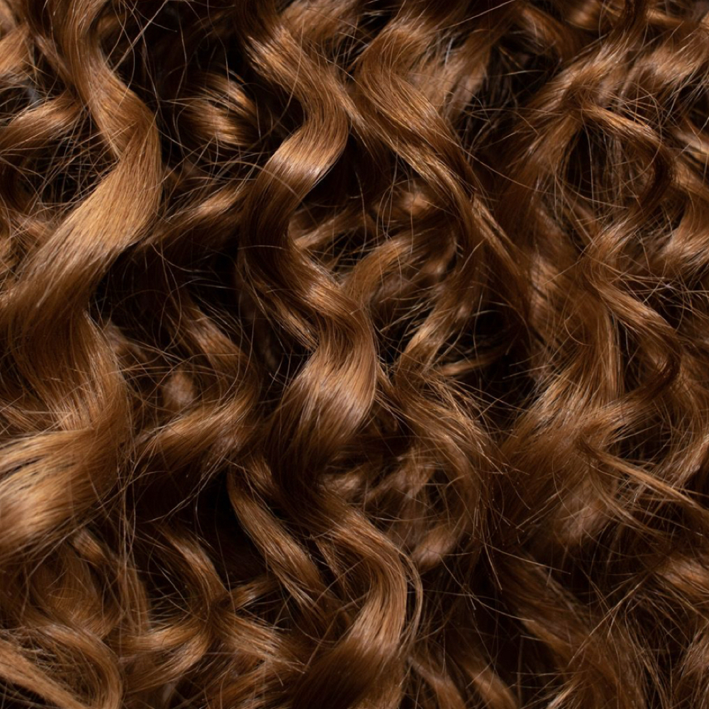 Rizo Color & Rizo Cut at The Curl Casa in Chandler, AZ