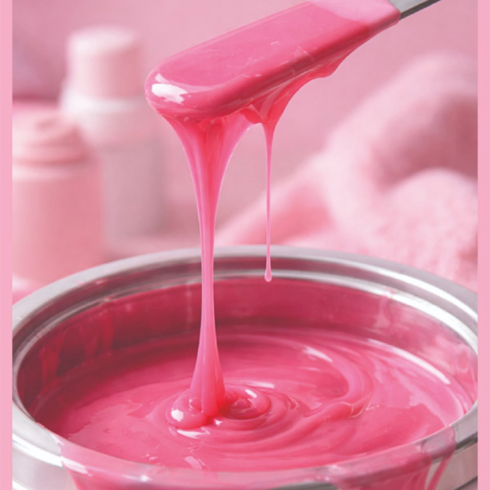 Waxing & Combos at The Collective in Normal, IL